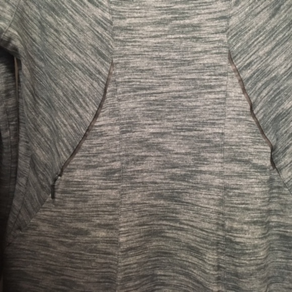 Lululemon &go Where To Dress Long Sleeve - Picture 7 of 9